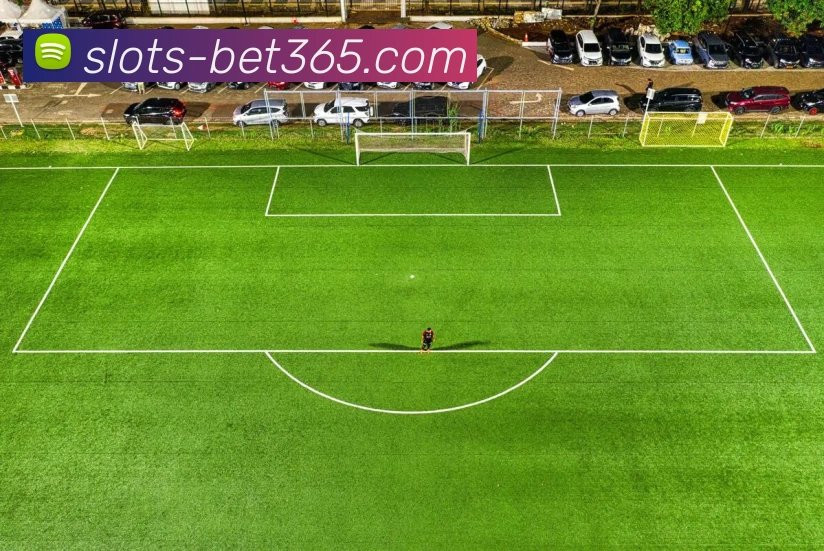 bet365APP 体育赛事宣传图